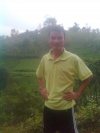 Kha Nhat